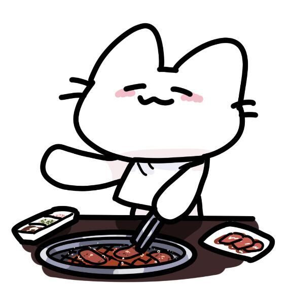 [お題]from:かんさん