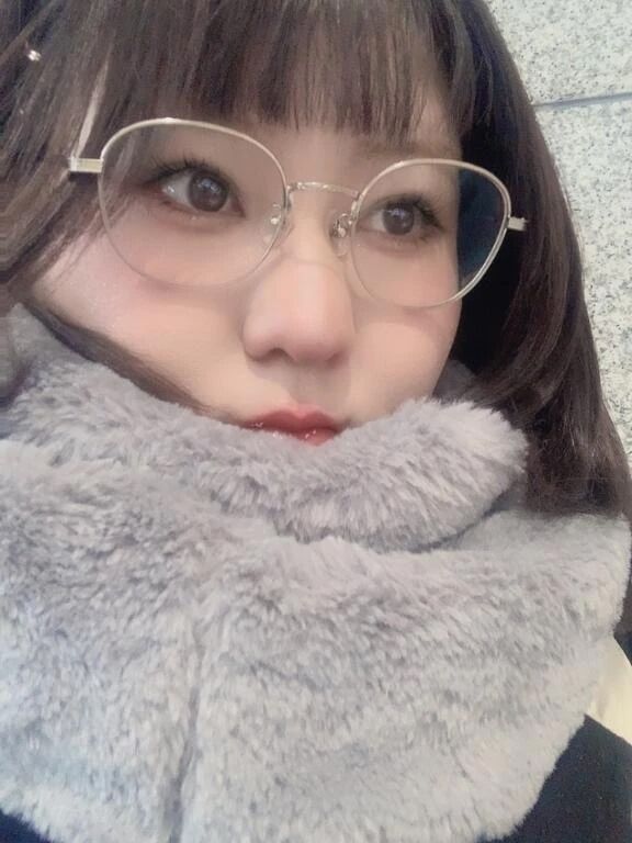 お久しぶり〜⭐️