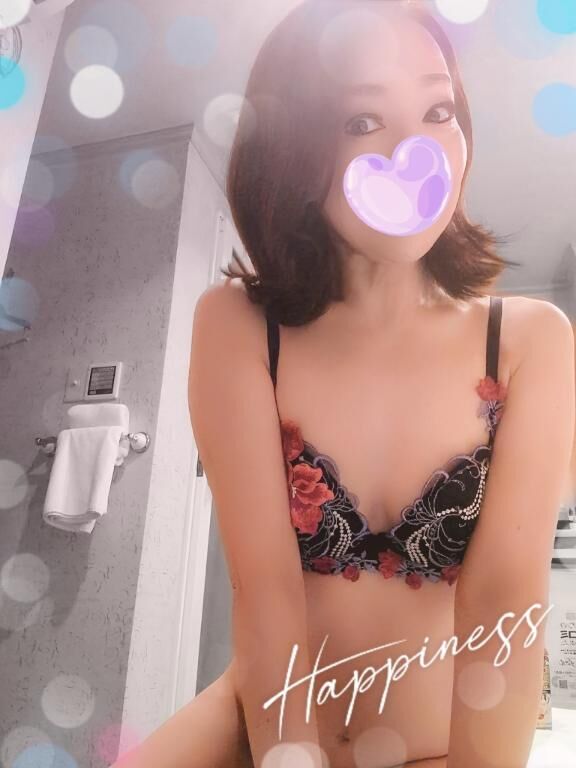 3月のお礼★de★☆SH☆OW☆★