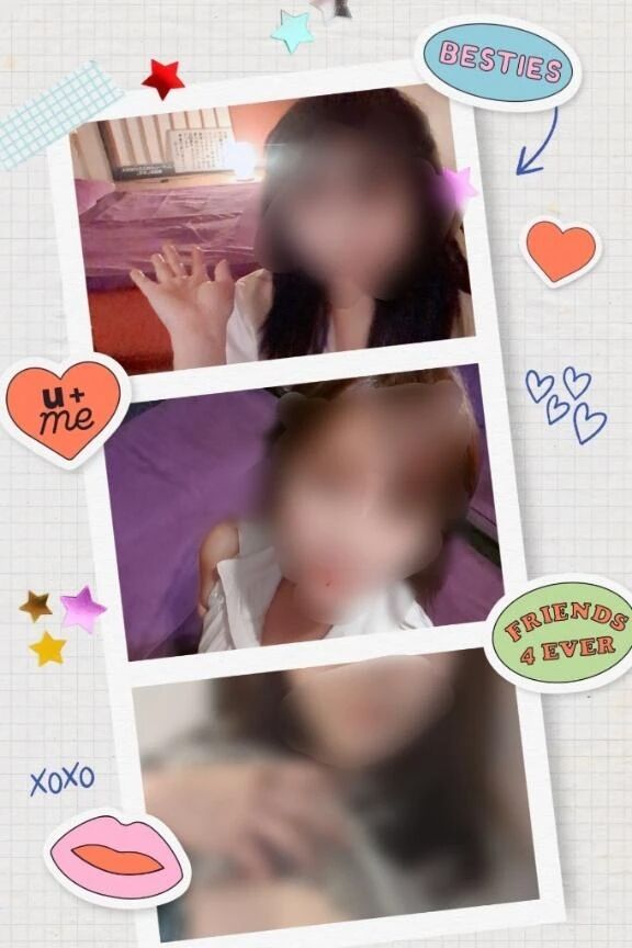 ♡ありがとう♡