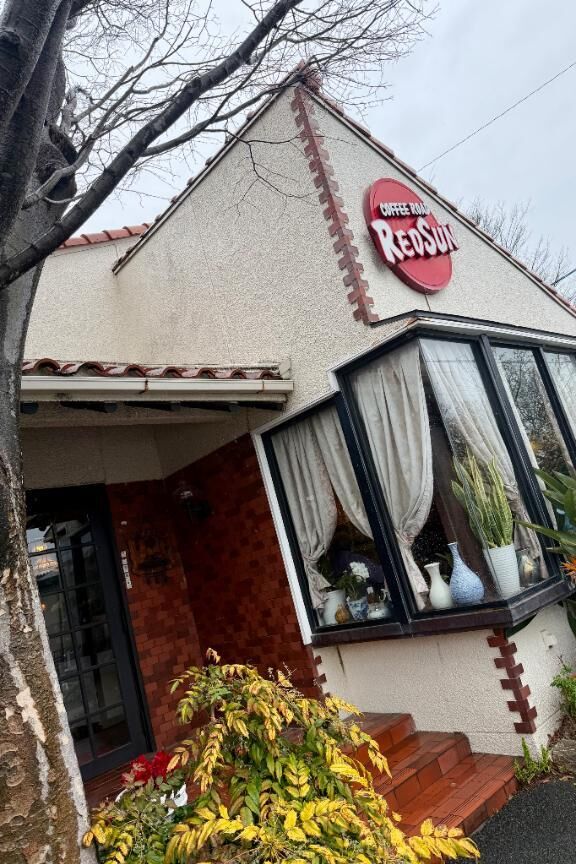 今日もありがとうございました