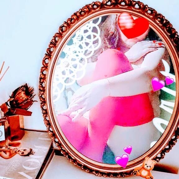 お疲れ様です❣️