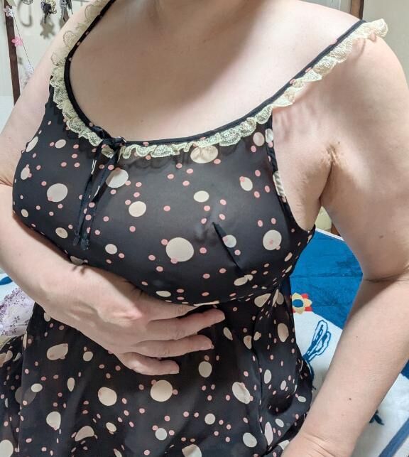 ご予約ありがとう(..*)