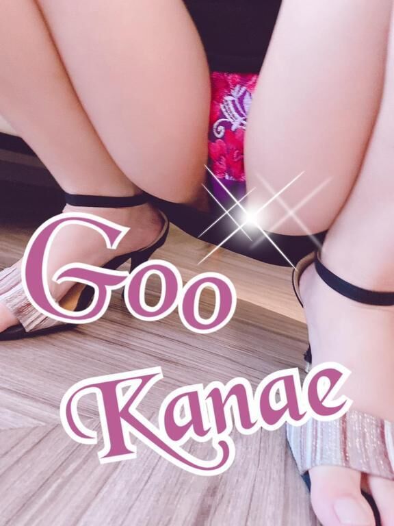 おこんパンツΣ(￣。￣ノ)ノ