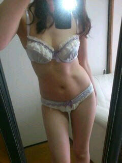 ラブラブしよ♡