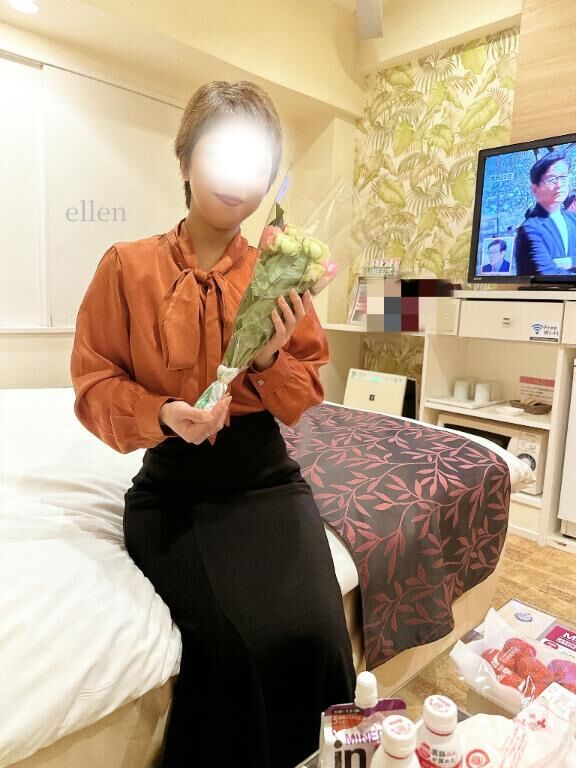 儚さの中に、はじまりを