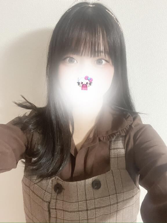 結局こうなっちゃう(_)