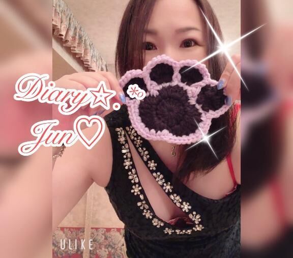 コースター♡♡♡