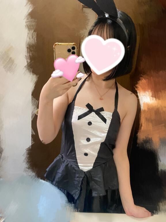 散らない桜𓂃🌸𓈒𓏸