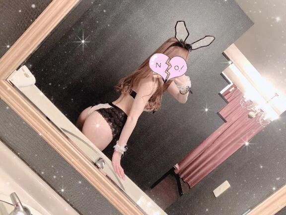 もっとシよ…♡