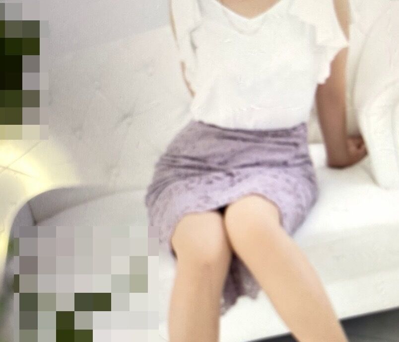 ✨明日、乗車します✨