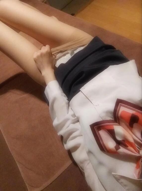 おつかれさまです♪