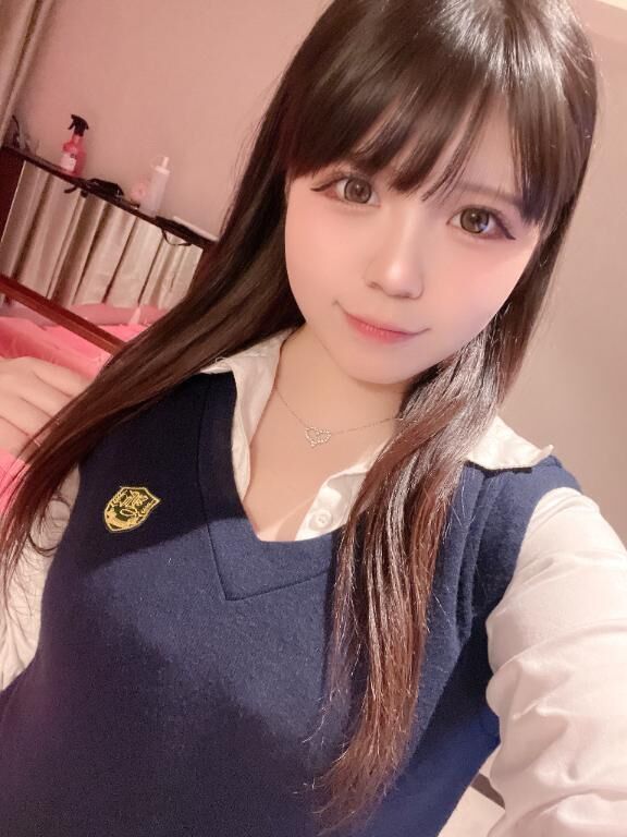 こんばんは🌙*ﾟ