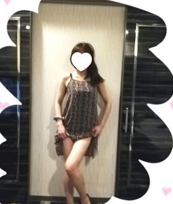 なんとも言えない響きで好き