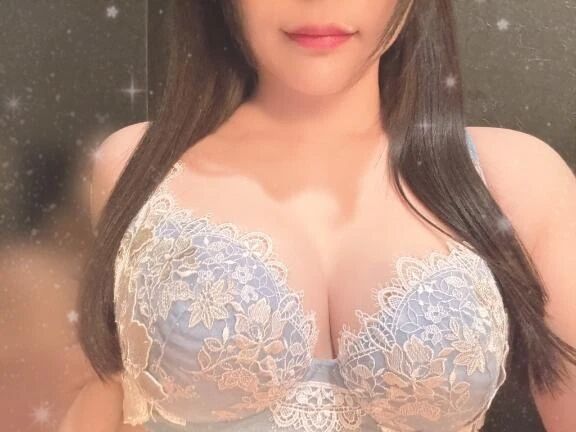 💌3週間でリピート