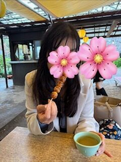 ★A様…ありがとうございました&hearts;︎