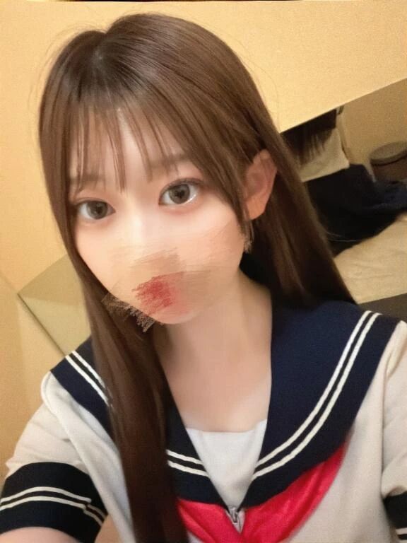 イベント❣️❣️