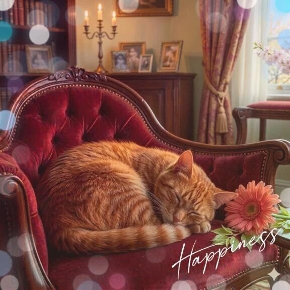 おやすみなさい