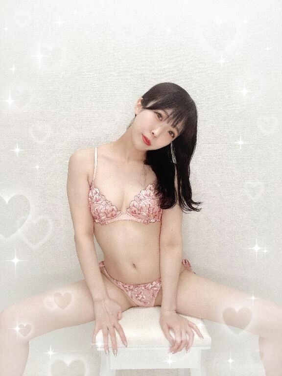 すっごく首を傾げながら失礼します。