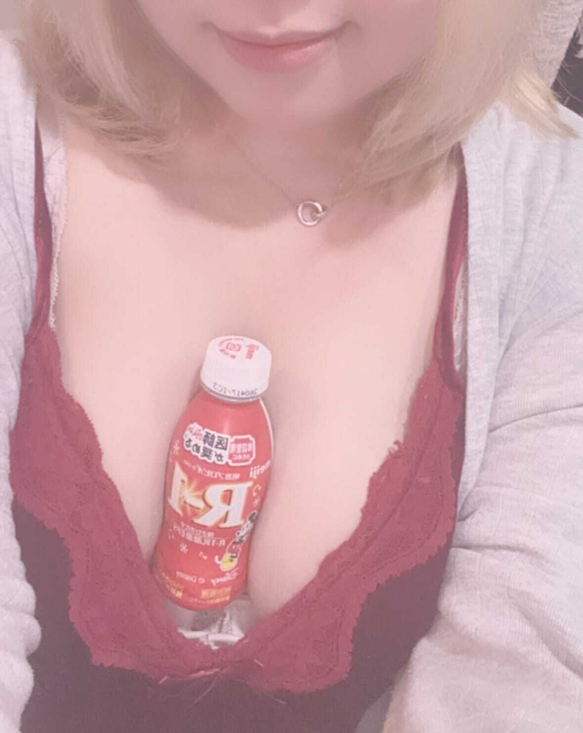 4月スタートからありがとう♡♡♡