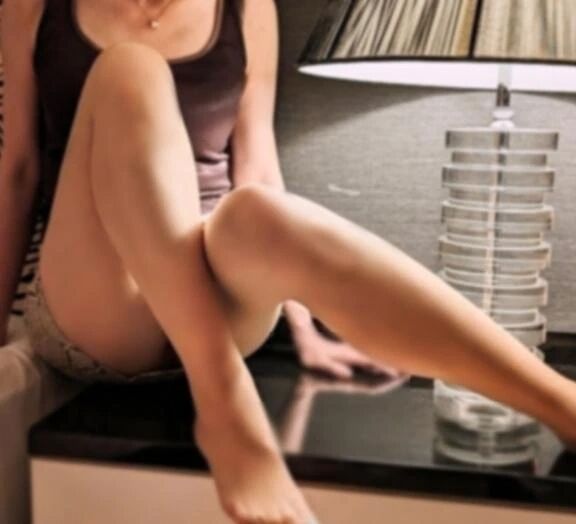 お礼です💛息抜きタイムで