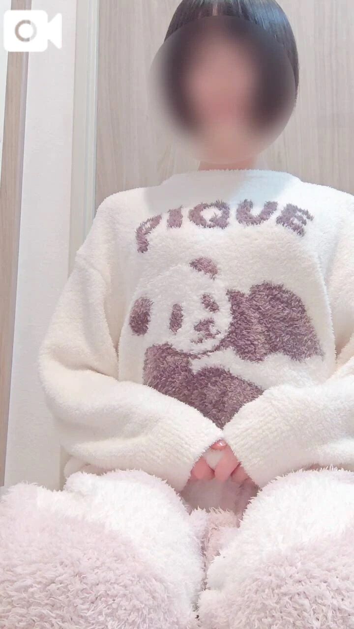 癒しの誘惑💆&zwj;♀💞