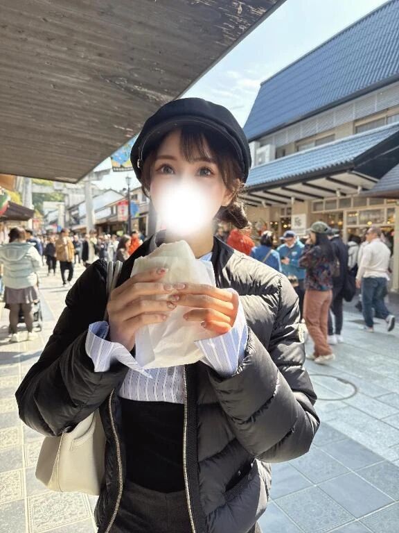 4/10-14 久しぶりの出勤❤️