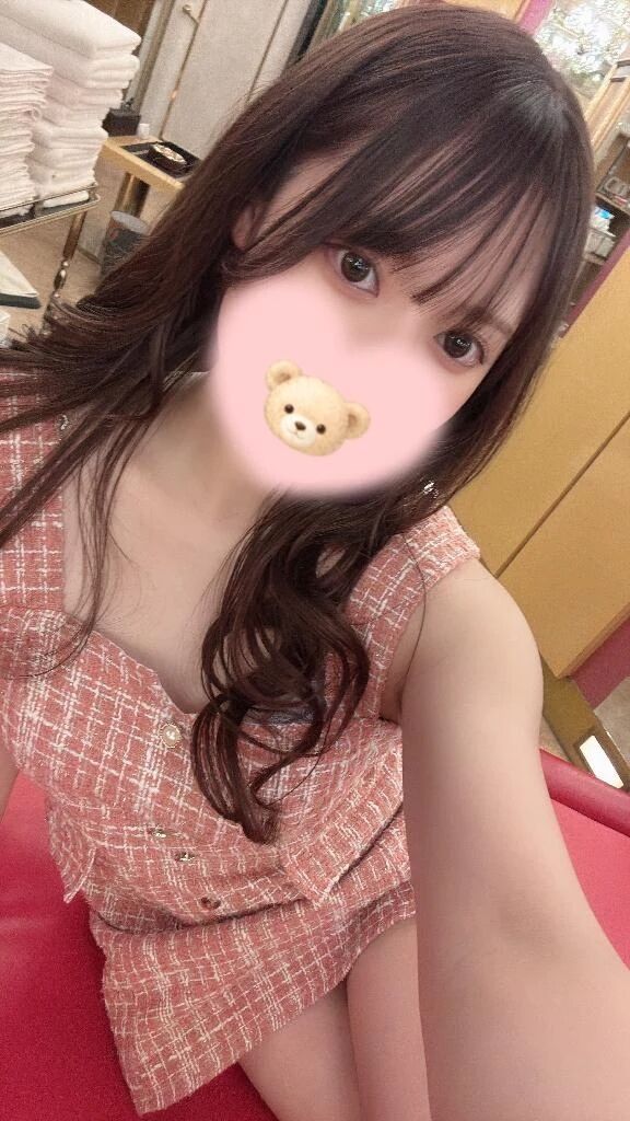 明日は早番🐶♡゛‬