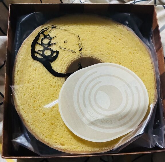 事前ご予約S様へ♡