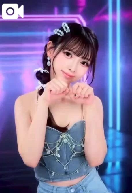 チケットこちら♡♡