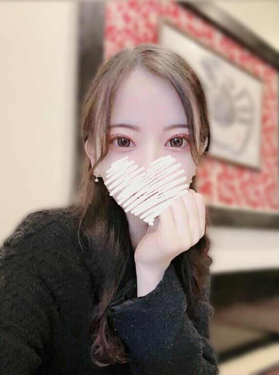 いちばん感じるところ🔞🤍