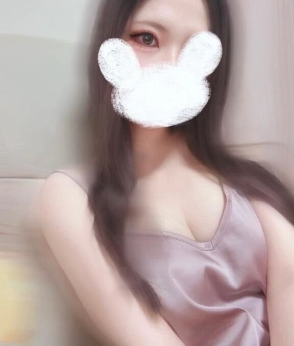 忘れられない女になりたい❤︎