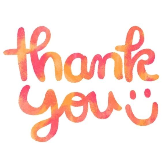 ありがとうございました。