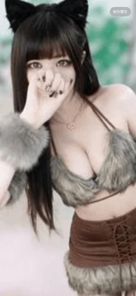 出勤しました❣️