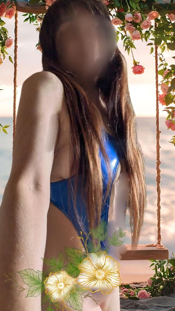 昨晩のありがとう