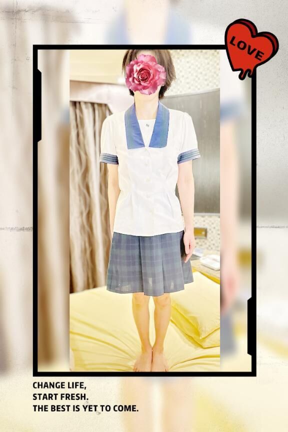 おはようございます。