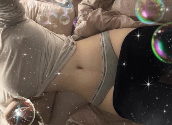 【4/3出勤】優しくしてくれる人、待ってるね♡