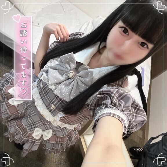 ♡どうしたい？♡♡♡♡