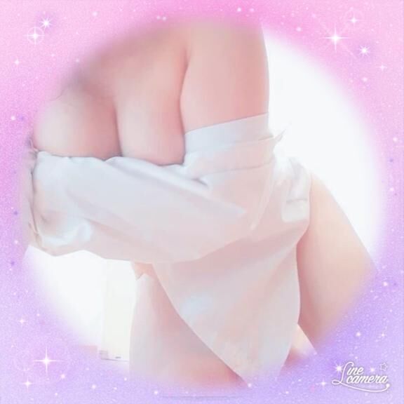 花びらみたいに軽くなる至極の癒し♡