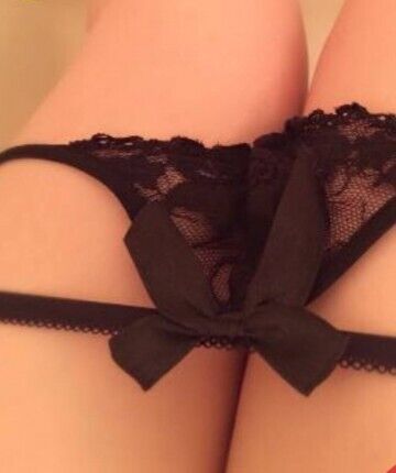 おはようございます★