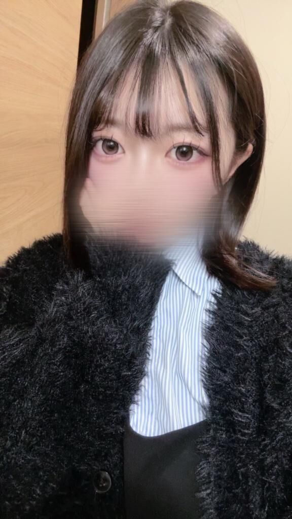 おはようございます☀️