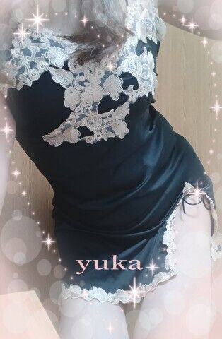 27日のお礼ですＹさま