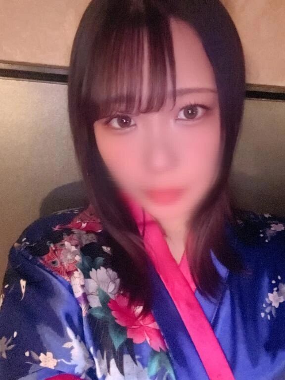 おはよーん☀️.°