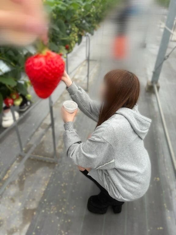 まだ会えます❤︎