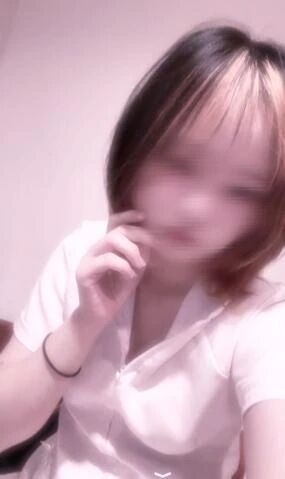 なののおすすめ人気オプションを紹介しちゃいますっ💕