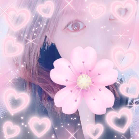 明日から\\(//∇//)\\