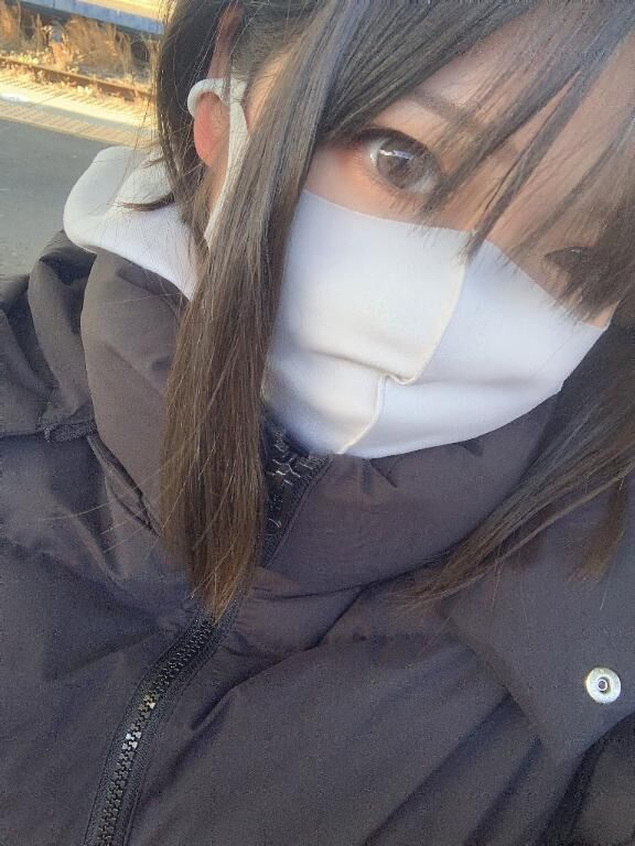 おはようございます♡