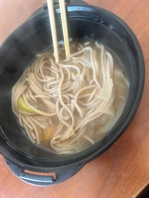 朝ごはん(≧▽≦)