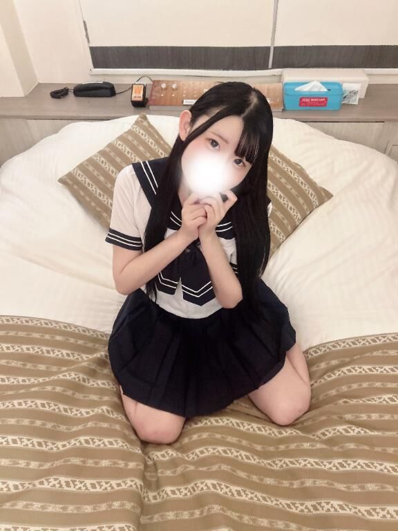 ひさしぶりの♡♡