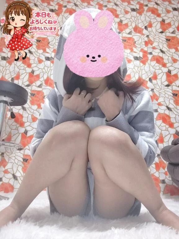 おはようございます☀︎くるみ